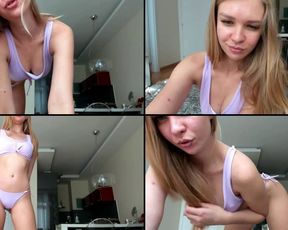 WonderVera free cam recording 2018-07-22_192422