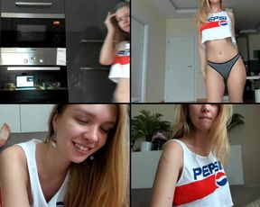 WonderVera free cam recording 2018-07-18_094002