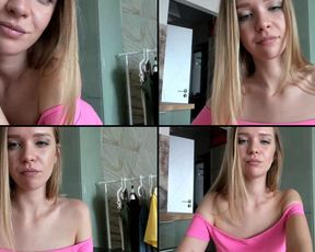 WonderVera free cam recording 2018-07-17_155428