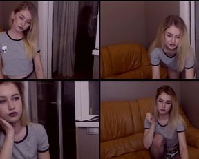 Winaloto free cam recording 2018-07-18_033430
