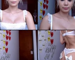 Taniaangel free cam recording 2018-07-24_212248