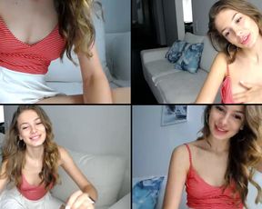 SweetestMary free cam recording 2018-07-16_215830