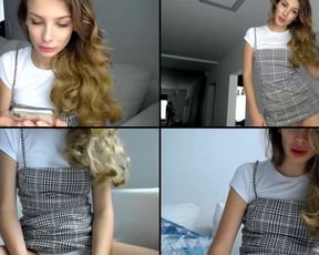 SweetestMary free cam recording 2018-07-14_175606