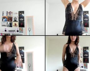 SleepyDaddy free cam recording 2018-07-13_232712