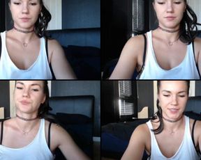 SashaBae free cam recording 2018-07-23_060650