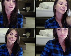 SashaBae free cam recording 2018-07-17_185119