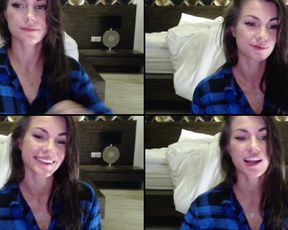 SashaBae free cam recording 2018-07-17_182630