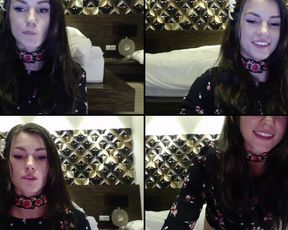 SashaBae free cam recording 2018-07-16_182758