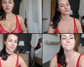 SashaBae free cam recording 2018-07-13_082201