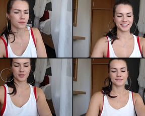 SashaBae free cam recording 2018-07-13_061209