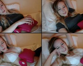 Rosie free cam recording 2018-07-14_095809