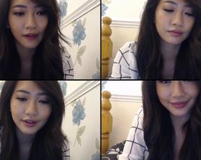 Reibug00 free cam recording 2018-07-17_033817