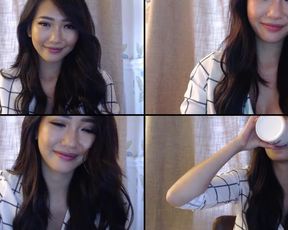 Reibug00 free cam recording 2018-07-17_002402