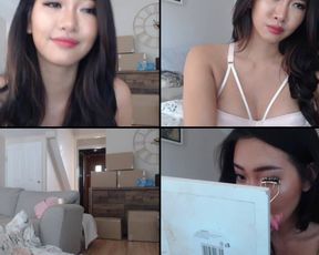 Reibug00 free cam recording 2018-07-13_200154