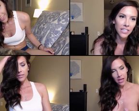 RavinTavin free cam recording 2018-07-14_074259