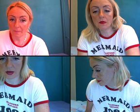 NADINNNE free cam recording 2018-07-25_232920