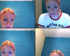 NADINNNE free cam recording 2018-07-17_233005
