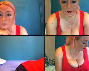 NADINNNE free cam recording 2018-07-16_195338