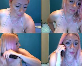 NADINNNE free cam recording 2018-07-14_231943