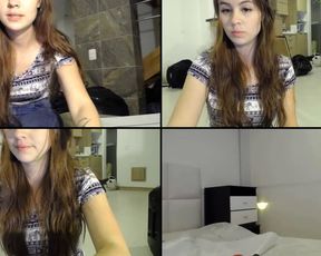 Miagrey webcam recording 2018-07-18_21-47-24