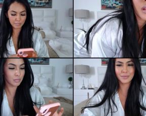 MakaylaDivine free cam recording 2018-07-14_073552