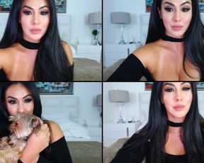 MakaylaDivine free cam recording 2018-07-13_094119