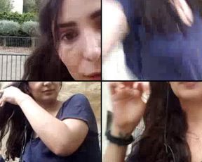 Madamejulia webcam recording 2018-07-18_19-02-29