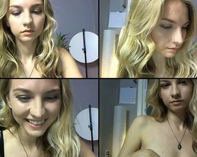 lilyivy free cam recording 2018-07-18_072152