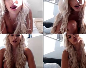 Kissofacobra free cam recording 2018-07-14_205417