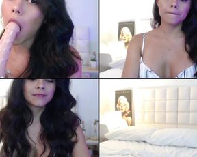 Kimbae_ free cam recording 2018-07-25_062746