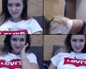 KatyaFods free cam recording 2018-05-21_020623