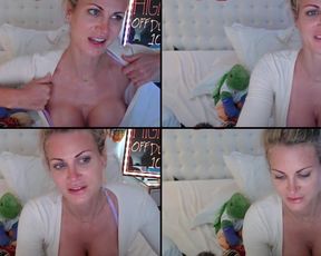 JennyJinx free cam recording 2018-07-23_084306