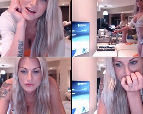 JennyJinx free cam recording 2018-07-17_072116