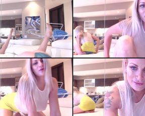 JennyJinx free cam recording 2018-07-16_111154