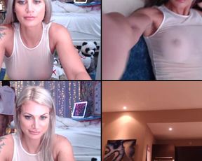 JennyJinx free cam recording 2018-07-16_102022