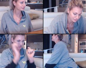 JennyJinx free cam recording 2018-07-13_082331