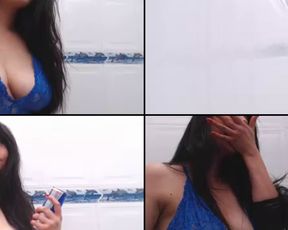 Ivonbronson webcam recording 2018-07-15_13-46-05