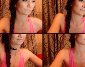 huntinglory free cam recording 2018-07-15_032736