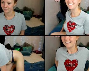 HayleeLove free cam recording 2018-07-13_113409