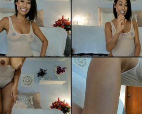 FloraBella_ free cam recording 2018-07-14_045804