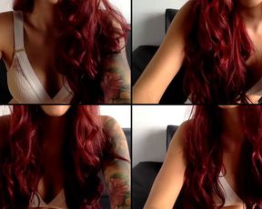 Fallenstar77 webcam recording 2018-07-15_14-54-47