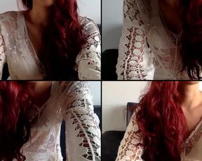 Fallenstar77 webcam recording 2018-07-15_14-33-35