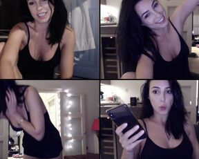 CrazyM_ free cam recording 2018-07-23_054139