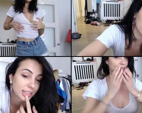 CrazyM_ free cam recording 2018-07-22_193229