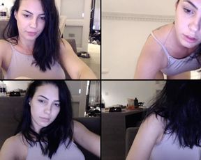 CrazyM_ free cam recording 2018-07-16_021310