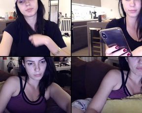 CrazyM_ free cam recording 2018-07-13_020830