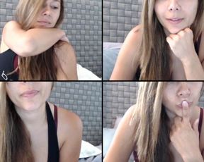 Cinnabuns free cam recording 2018-07-24_214719