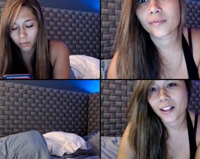 Cinnabuns free cam recording 2018-07-24_083329
