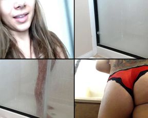 Cinnabuns free cam recording 2018-07-12_215854