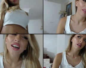 BibiJolie free cam recording 2018-07-23_052111
